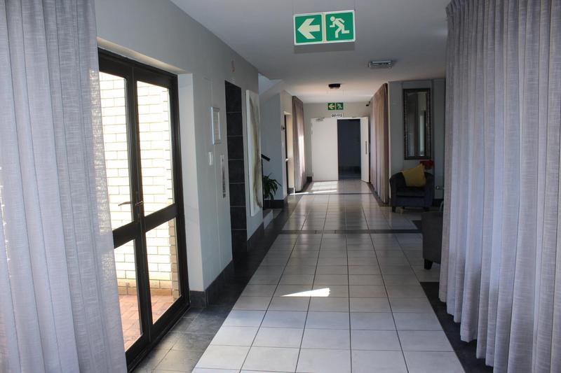 1 Bedroom Property for Sale in Tygerdal Western Cape